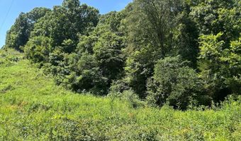 18781 Private Drive 1145, Ava, MO 65608