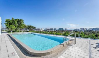 9201 E Bay Harbor Dr Uph02, Bay Harbor Islands, FL 33154