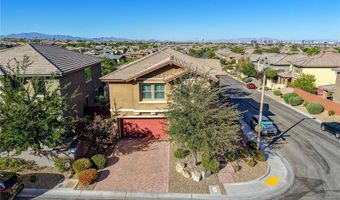 5708 Oak Bend Dr, Las Vegas, NV 89135