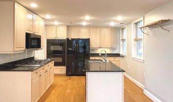 1555 N COLONIAL Ter 600, Arlington, VA 22209