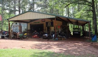 4269 Hwy 21 W, Alto, TX 75925