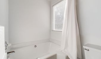 3 Holly Hedge Ct, Blythewood, SC 29016