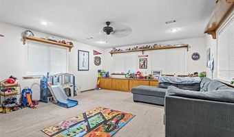 1726 Downing St, Ardmore, OK 73401