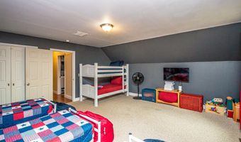 22 Waterfront Rd, Bartlett, NH 03812