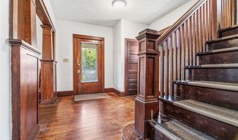 2138 Watson Ave, Alliance, OH 44601