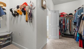 424 Prairie Run, Aledo, TX 76008