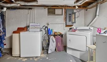 503 Beverly Dr, Allentown, PA 18104