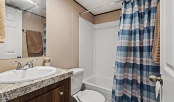 385 Rs County Road 3374, Alba, TX 75410