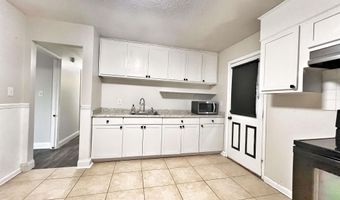 108 Bullington Rd, Athens, AL 35611