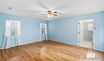 51678 Oakwood Dr, Bay Minette, AL 36507