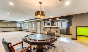 2200 Chestnut, Augusta, KS 67010