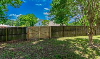 1110 Arbor Cv, Benton, AR 72015