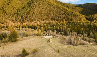 44 Two Meadows Dr, Anaconda, MT 59711