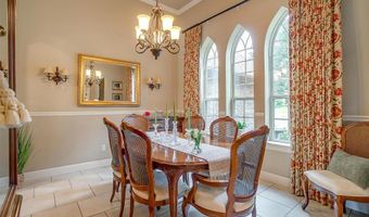 142 Meadow Arbor Dr, Weatherford, TX 76085