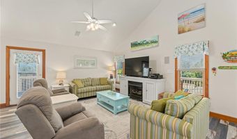 41046 Latitude Ln, Avon, NC 27915