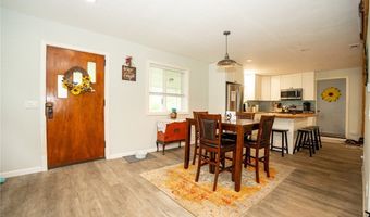 487 Kennedy Ave, Angola, NY 14006