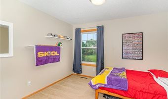 15265 Dupont Path, Apple Valley, MN 55124