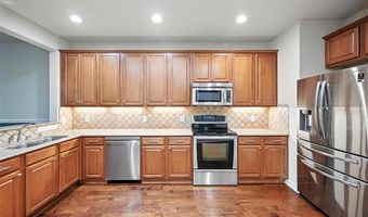 5860 Stone Mountain Rd, The Colony, TX 75056
