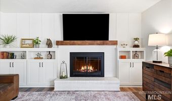 7789 W Sagebrush Way, Boise, ID 83709