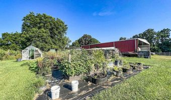 14880 Hwy 35 S, Batesville, MS 38606