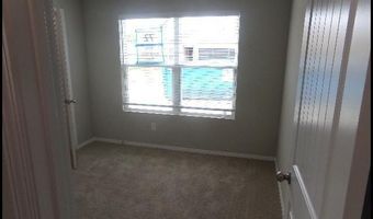 5009 Windflower Cv, Alexander, AR 72002