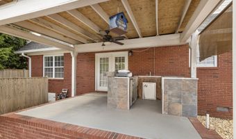 1030 E Main St, Albertville, AL 35951