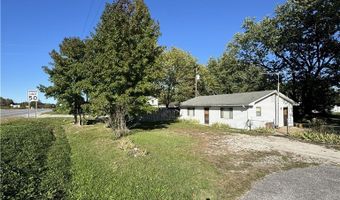 150 N Hwy 62, Avoca, AR 72711