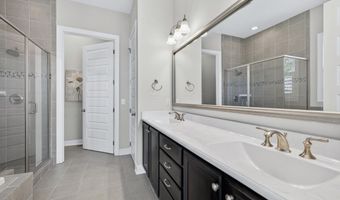 144 Ferrell Rd W, Apex, NC 27523