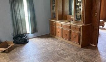 9841 84th Ave, Allendale, MI 49401