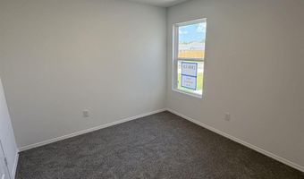 6041 Discovery Trl Lot 1306 Block 13, Bauxite, AR 72011