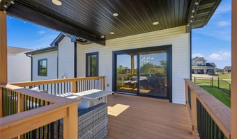 5506 NW 17th St, Ankeny, IA 50023