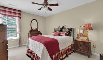 707 Gorham Dr, Boiling Springs, SC 29316