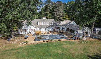 5 Montclair Cir, Arkadelphia, AR 71923