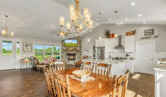 2120 SW 15th Way, Bell, FL 32619