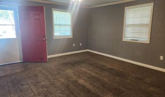 1795 Addie St, Batesville, AR 72501