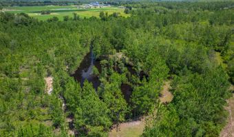 Val Del Road, Adel, GA 31620