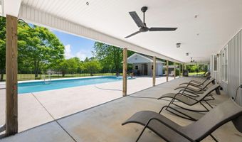 11619 Mcghee Rd, Apison, TN 37302