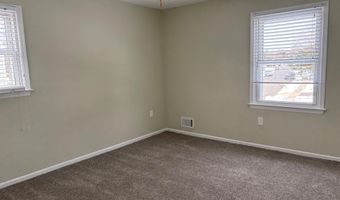 148- B BAY SHORE Dr, Barnegat, NJ 08005