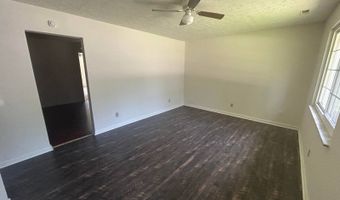 1524 Green Valley Dr, Ashland, KY 41102