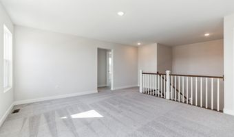194 TALL OAK Dr, Felton, DE 19943