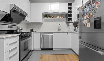435 Marlborough 6, Boston, MA 02115