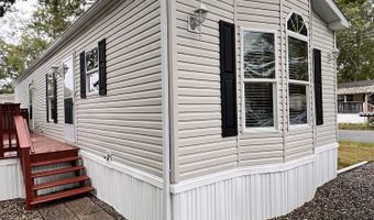 115 Cedar Ln, Barnegat, NJ 08005