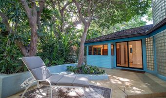 3150 Waiea Pl, Kihei, HI 96753