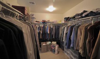 12010 W Calle Hermosa Ln, Avondale, AZ 85323