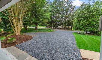 1132 BAY RIDGE Rd, Annapolis, MD 21403