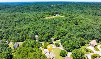 137 Bradley 137, Baldwin, GA 30511