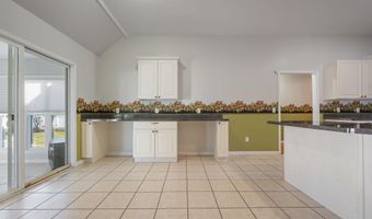 457 ORCHARD GROVE Way, Camden Wyoming, DE 19934
