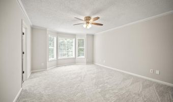 990 Trestle Dr, Austell, GA 30106