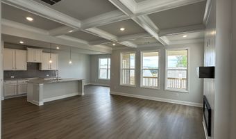 60 Avian Way, Auburn, GA 30011