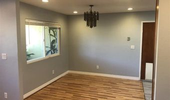 1914 Altamont Ct, San Diego, CA 92139